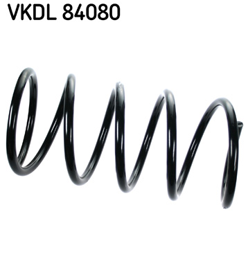 SKF VKDL 84080 Fahrwerksfeder